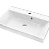 Умивальник підвісний Fancy Marble Signe, 70 (407101)