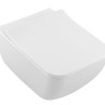 Унітаз підвісний Villeroy&Boch Venticello Direct Flush (4611R001)