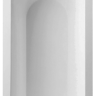 Ванна кварилова Villeroy&Boch Oberon, 160х75 (UBQ160OBE2V-01)