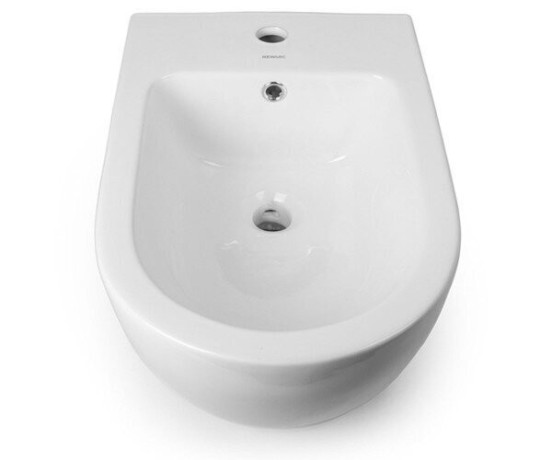 Біде підвісне Newarc Modern (3843W)