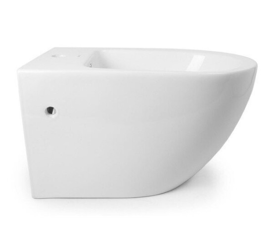 Біде підвісне Newarc Modern (3843W)