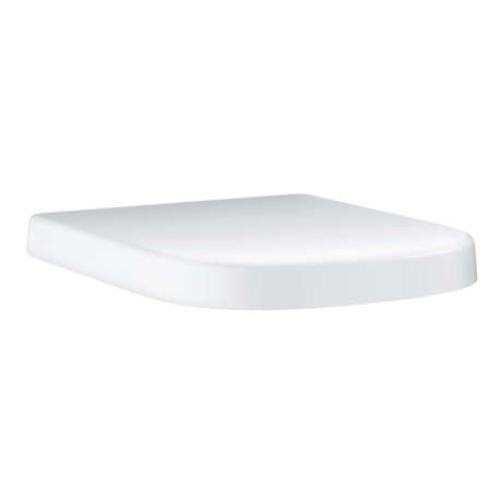 Сидіння для унітазу Grohe Euro Ceramic (39330001)