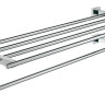 Полиця для рушників Grohe Essentials Cube (40512001)