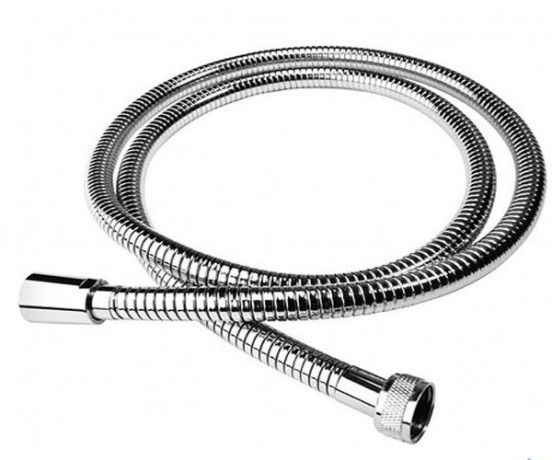 Душовий шланг KFA Armatura, 200 (953-215-00)