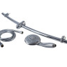 Душовий гарнітур KFA Armatura Vesta (841-160-00)