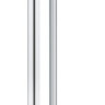 Комплект змішувачів 3 в 1 Grohe Euroeco, хром (123226)