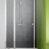 Душові двері Radaway Eos II DWJS 140L, ліві (3799456-01L)