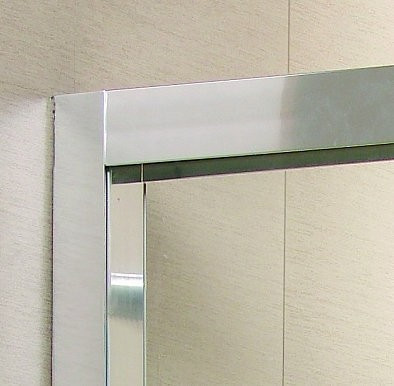 Душові двері Radaway Treviso DW 80 (32313-01-01N)