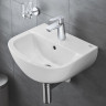 Умивальник підвісний Grohe Bau Ceramic , 45 (39424000)