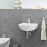 Умивальник підвісний Grohe Bau Ceramic , 45 (39424000)