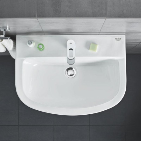 Умивальник підвісний Grohe Bau Ceramic , 45 (39424000)