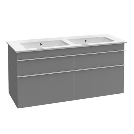 Умивальник підвісний Villeroy&Boch Venticello, 130 (4111DJ01)