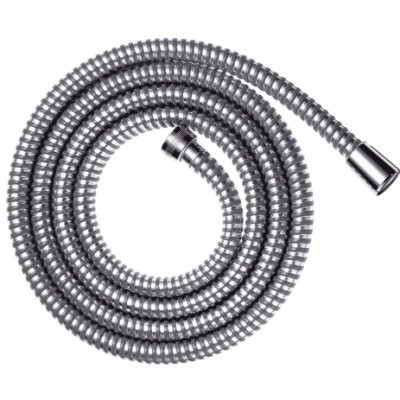 Душовий шланг Hansgrohe Metaflex, 125 (28262000)