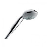 Ручний душ Hansgrohe Crometta 85 Multi (28563000)