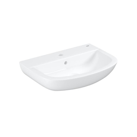 Умивальник підвісний Grohe Bau Ceramic , 55 (39440000)