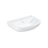 Умивальник підвісний Grohe Bau Ceramic , 55 (39440000)