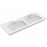 Умивальник підвісний Villeroy&Boch Venticello, 130 (4111DJR1)