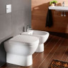 Унітаз підлоговий Villeroy&Boch Subway (660710R2)