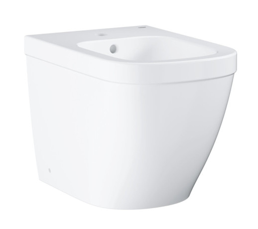 Біде підлогове Grohe Euro Ceramic (39340000)