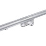 Душовий канал (трап) Aco ShowerDrain C-line, 98 (408725)