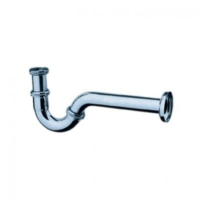 Сифон для біде Hansgrohe (55237000)