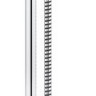 Комплект змішувачів 3 в 1 Grohe Euroeco, хром (123232)