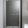 Душевые двери Radaway Twist DW 100 (382003-01)