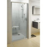 Душевые двери Ravak Pivot PDOP1-90 (03G70100Z1)