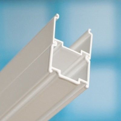 Душевые двери Ravak Pivot PDOP1-90 (03G70100Z1)