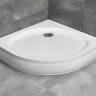 Душовий піддон Radaway Patmos A, 80x80 (4S88155-03)