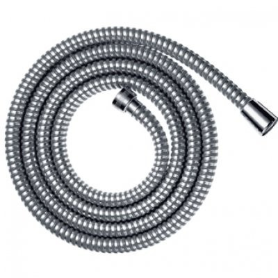 Душовий шланг Hansgrohe Metaflex, 160 (28266000)