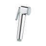 Гігієнічний душ Grohe BauClassic (UA11104800)