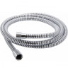 Гігієнічний душ Grohe BauClassic (UA11104800)