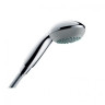 Ручний душ Hansgrohe Crometta 85 Vario (28562000)