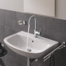 Умивальник підвісний Grohe Bau Ceramic , 60 (39421000)