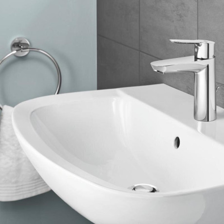 Умивальник підвісний Grohe Bau Ceramic , 60 (39421000)