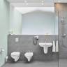 Умивальник підвісний Grohe Bau Ceramic , 60 (39421000)