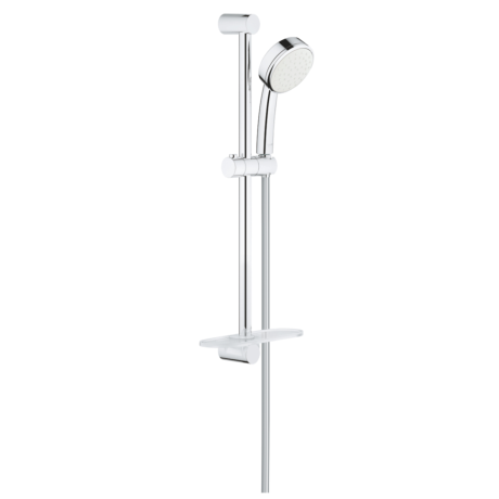 Душовий гарнітур Grohe New Tempesta Cosmopolitan (26083002)