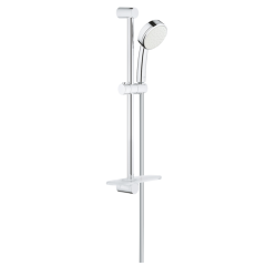 Душовий гарнітур Grohe New Tempesta Cosmopolitan (26083002)