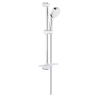 Душовий гарнітур Grohe New Tempesta Cosmopolitan (26083002)