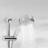 Душовий гарнітур Grohe New Tempesta Cosmopolitan (26083002)