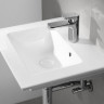 Умывальник подвесной Villeroy&Boch Venticello, 50 (41245001)
