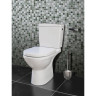 Унітаз компакт Villeroy&Boch O.Novo (5661R001)