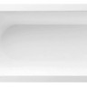 Ванна кварилова Villeroy&Boch Oberon, 170х75 (UBQ170OBE2V-01)