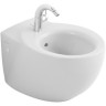 Біде підвісне Villeroy&Boch Aveo (741100R2)