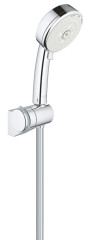Душовий гарнітур Grohe New Tempesta Cosmopolitan (27584002)