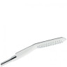 Ручний душ Hansgrohe PuraVida 120 1jet (28558400)