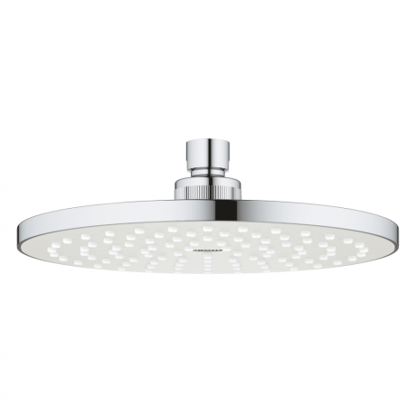 Верхній душ Grohe New Tempesta Cosmopolitan (27541001)
