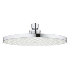 Верхній душ Grohe New Tempesta Cosmopolitan (27541001)