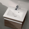 Умивальник підвісний Villeroy&Boch Venticello, 50 (412450R1)